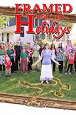 Watch Framed for the Holidays Watch123movies