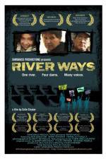 Watch River Ways Watch123movies