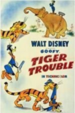 Watch Tiger Trouble Watch123movies