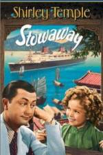 Watch Stowaway Watch123movies
