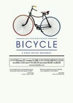Watch Bicycle Watch123movies