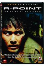 Watch R-Point Watch123movies