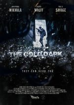 Watch The Cold Dark (Short 2018) Watch123movies