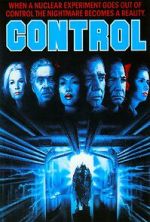 Watch Control Watch123movies