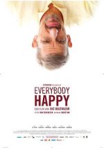 Watch Everybody Happy Watch123movies