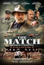 Watch The Match Watch123movies