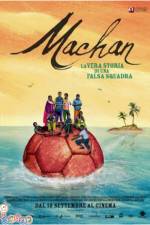 Watch Machan Watch123movies