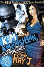 Watch Kim Kardashian, Superstar Watch123movies