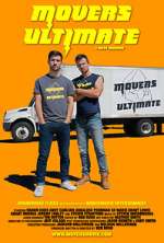 Watch Movers Ultimate Watch123movies