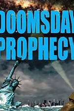 Watch Doomsday Prophecy Watch123movies
