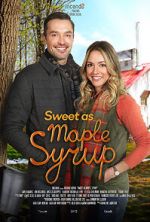 Watch Sweet as Maple Syrup Watch123movies