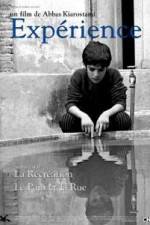 Watch The Experience Watch123movies