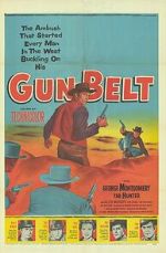 Watch Gun Belt Watch123movies