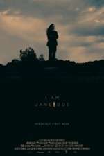 Watch I am Jane Doe Watch123movies