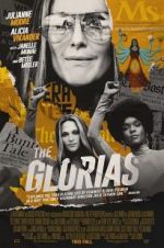 Watch The Glorias Watch123movies