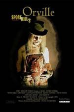 Watch Orville Watch123movies