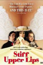 Watch Stiff Upper Lips Watch123movies