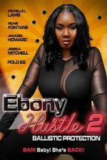 Watch Ebony Hustle 2: Ballistic Protection Watch123movies