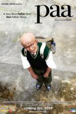 Watch Paa Watch123movies