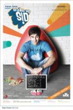 Watch Wake Up Sid Watch123movies