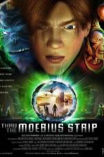 Watch Thru the Moebius Strip Watch123movies