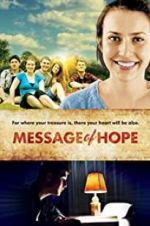 Watch Message of Hope Watch123movies