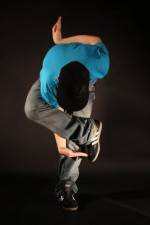 Watch BEST DANCERS ON THE PLANET Watch123movies