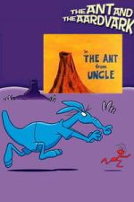 Watch The Ant from Uncle Watch123movies