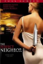 Watch The Perfect Neighbor Watch123movies