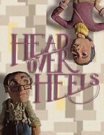 Watch Head Over Heels (Short 2012) Watch123movies