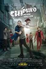 Watch Chi Pheo Ngoai Truyen Watch123movies
