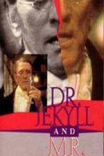 Watch Dr. Jekyll and Mr. Hyde Watch123movies