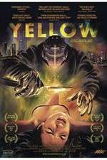 Watch Yellow Watch123movies