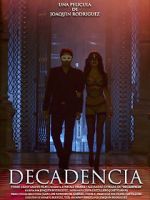Watch Decadencia Watch123movies