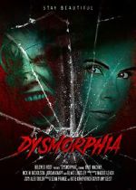 Watch Dysmorphia (Short 2023) Watch123movies