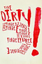 Watch The Dirty Three Watch123movies