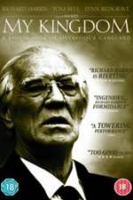 Watch My Kingdom Watch123movies