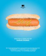 Watch Milf Watch123movies