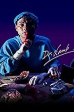 Watch Dr. Lamb Watch123movies