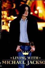 Watch Living with Michael Jackson: A Tonight Special Watch123movies