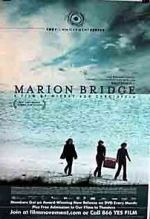 Watch Marion Bridge Watch123movies