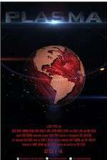 Watch Plasma Watch123movies