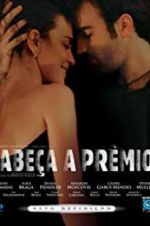 Watch Cabeça a Prêmio Watch123movies