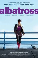 Watch Albatross Watch123movies