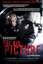 Watch The Big Picture Watch123movies