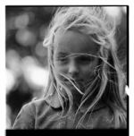 Watch An Old Man\'s Tear (Short 1970) Watch123movies