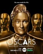 Watch The Oscars (TV Special 2025) Watch123movies