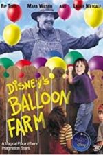 Watch Balloon Farm Watch123movies