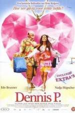 Watch Dennis P Watch123movies