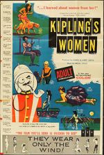 Watch Kipling\'s Women Watch123movies